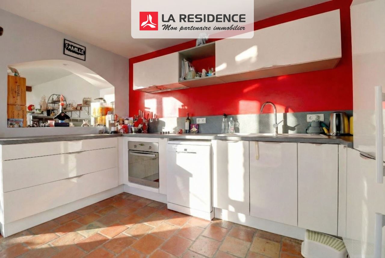 Prévisualisation photo affaire