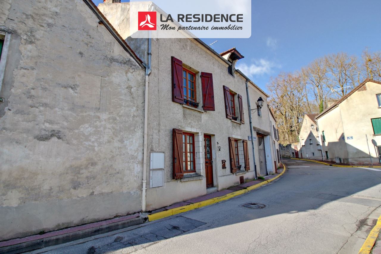 Prévisualisation photo affaire