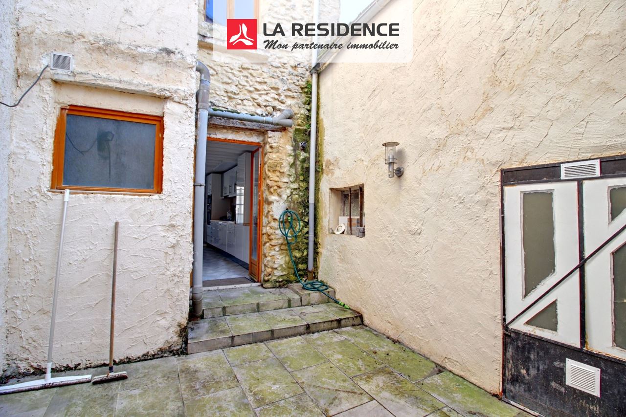 Prévisualisation photo affaire