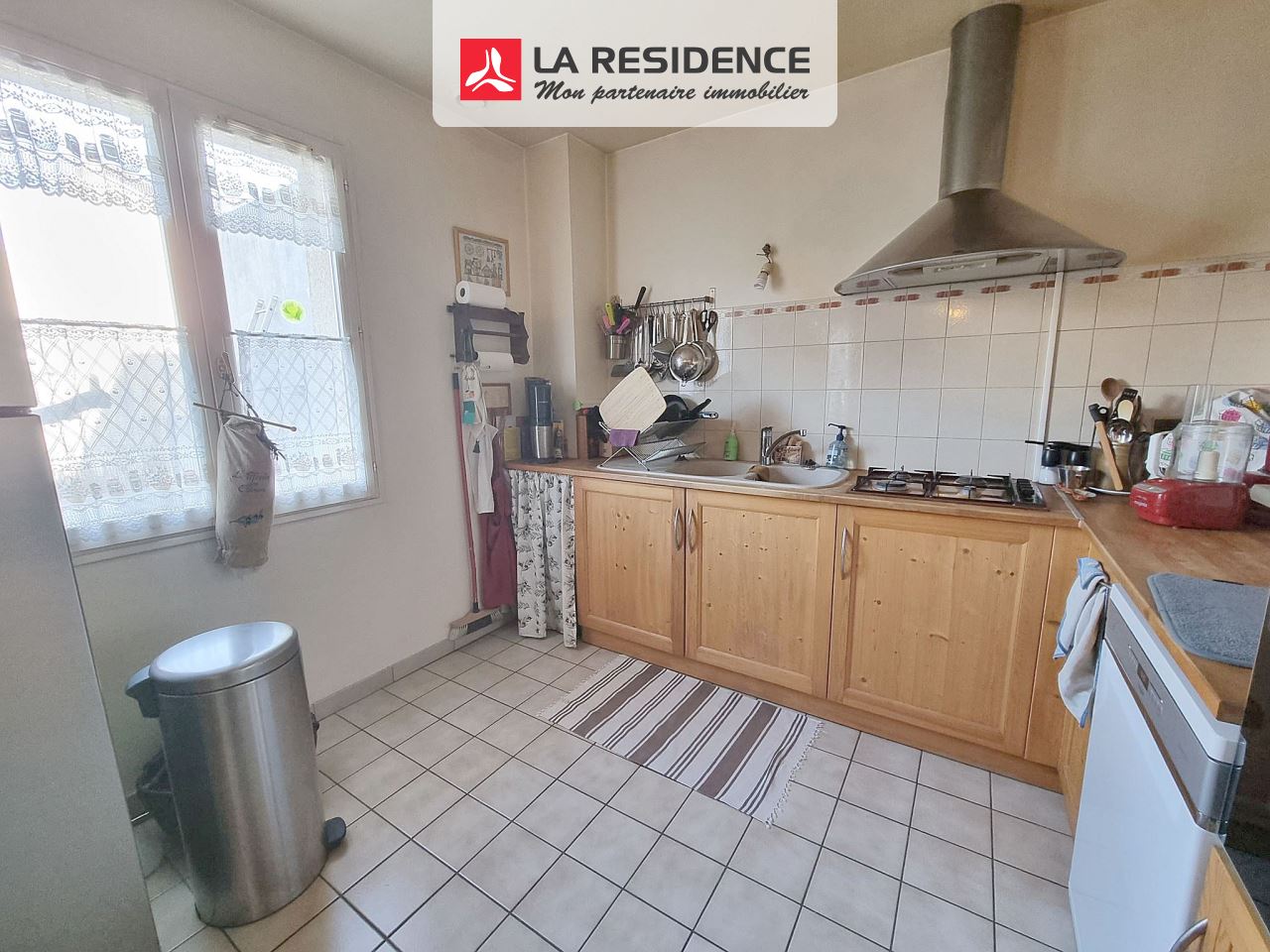 Prévisualisation photo affaire