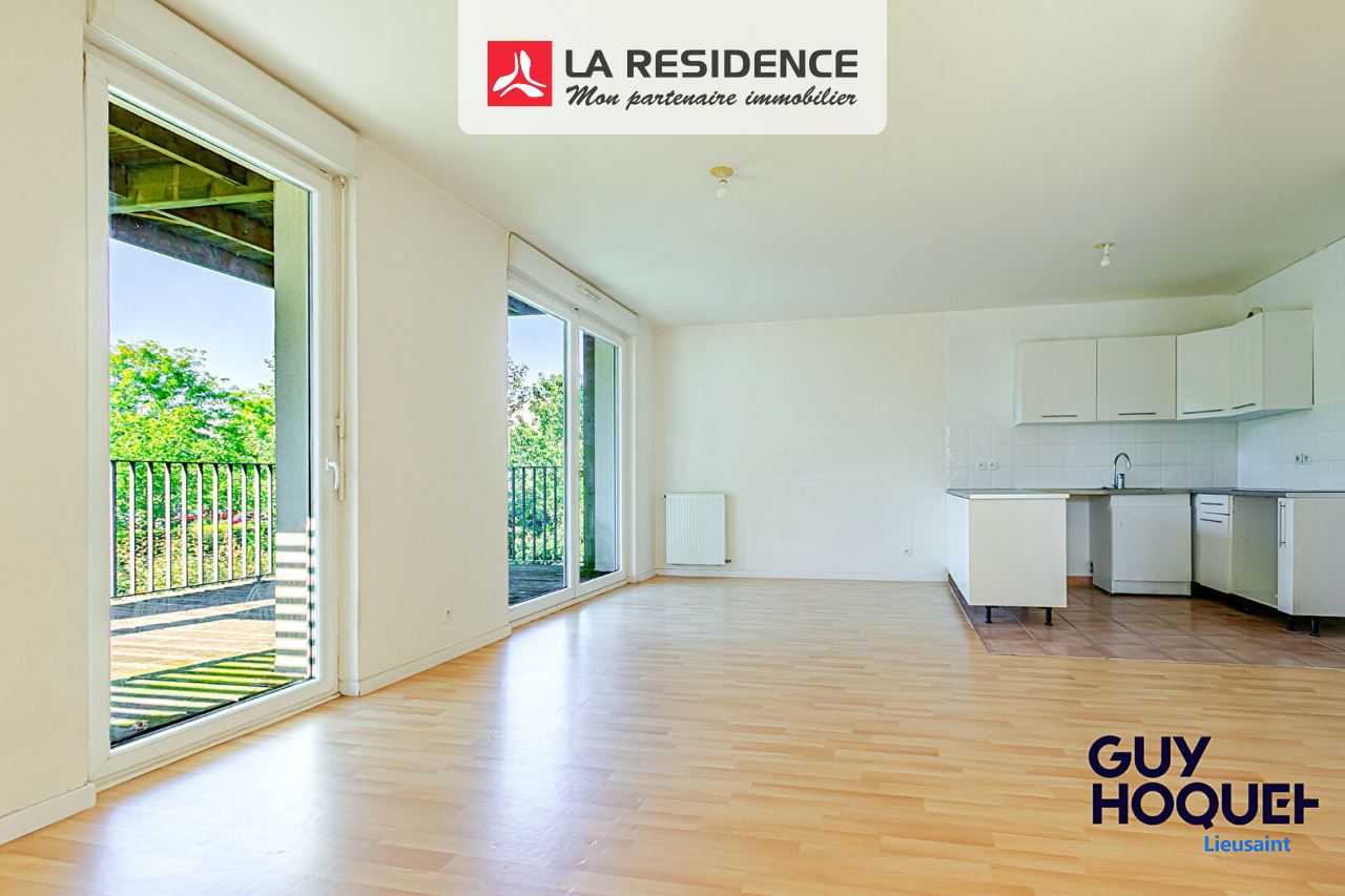 Prévisualisation photo affaire