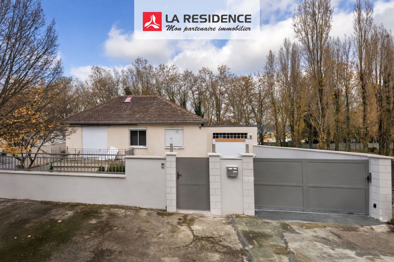 Prévisualisation photo affaire