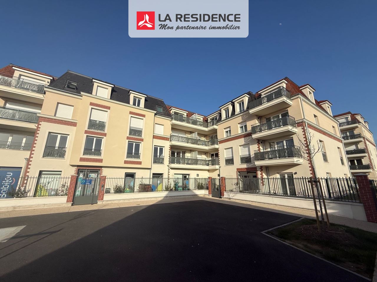 Prévisualisation photo affaire