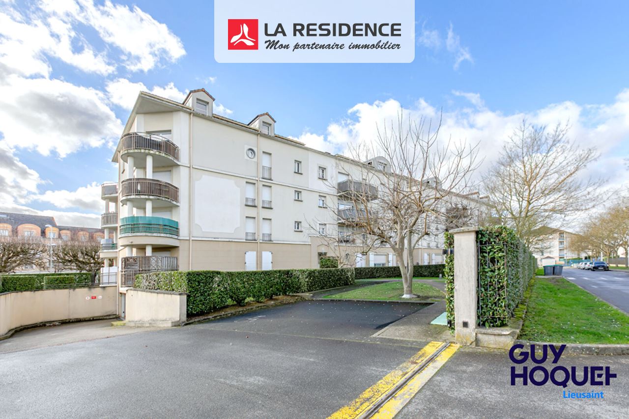 Prévisualisation photo affaire