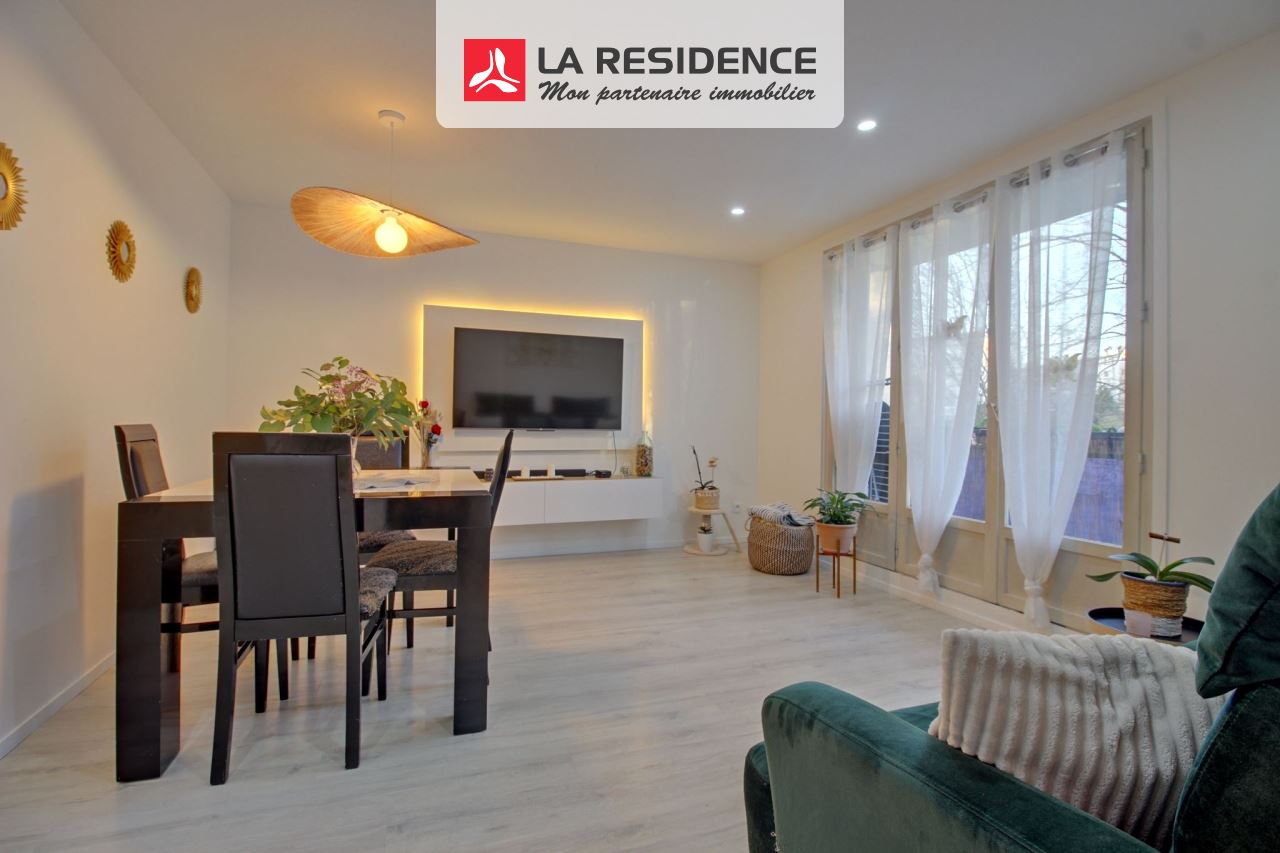 Prévisualisation photo affaire