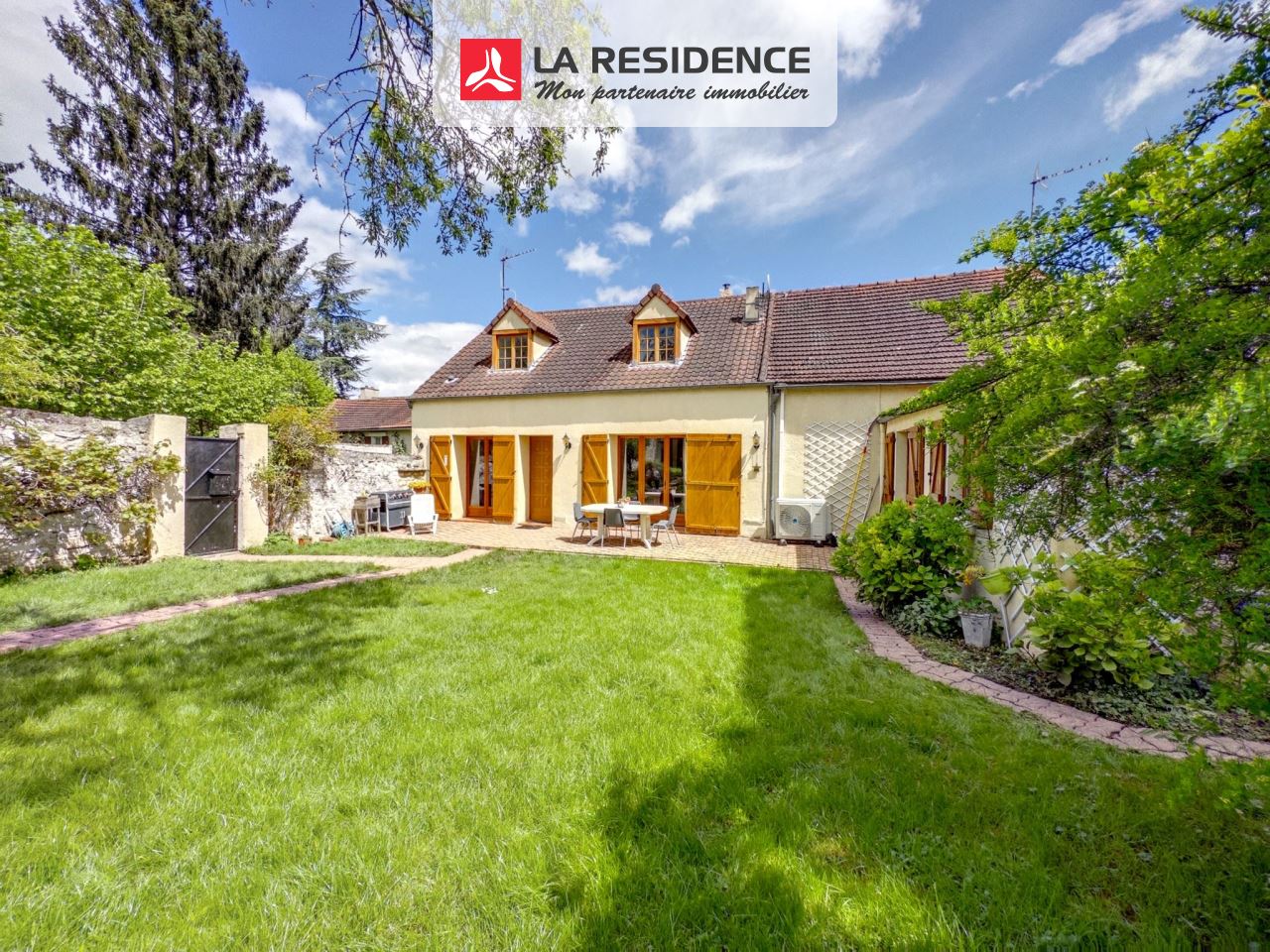 Prévisualisation photo affaire