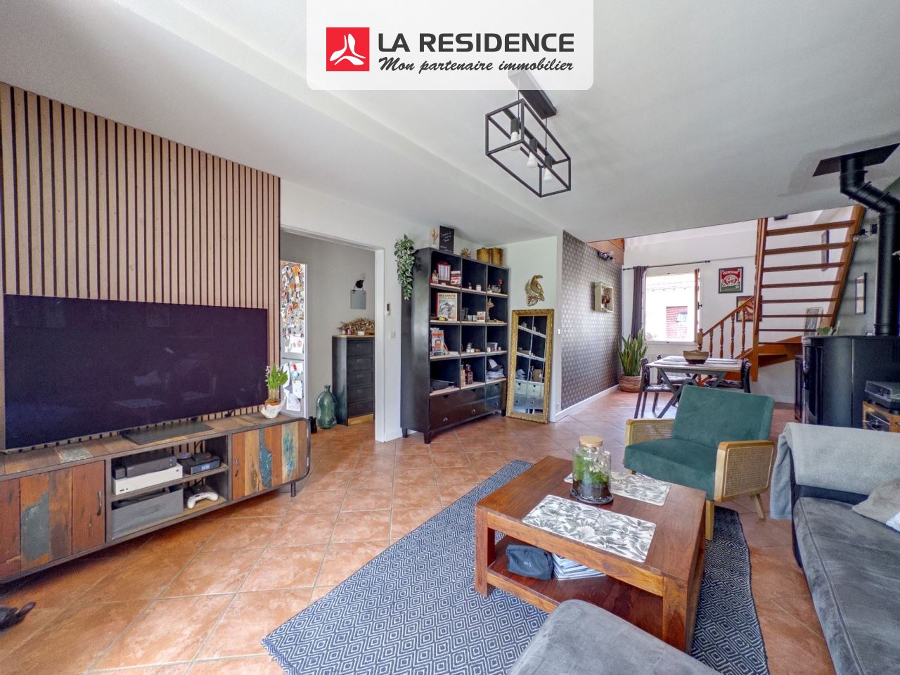 Prévisualisation photo affaire