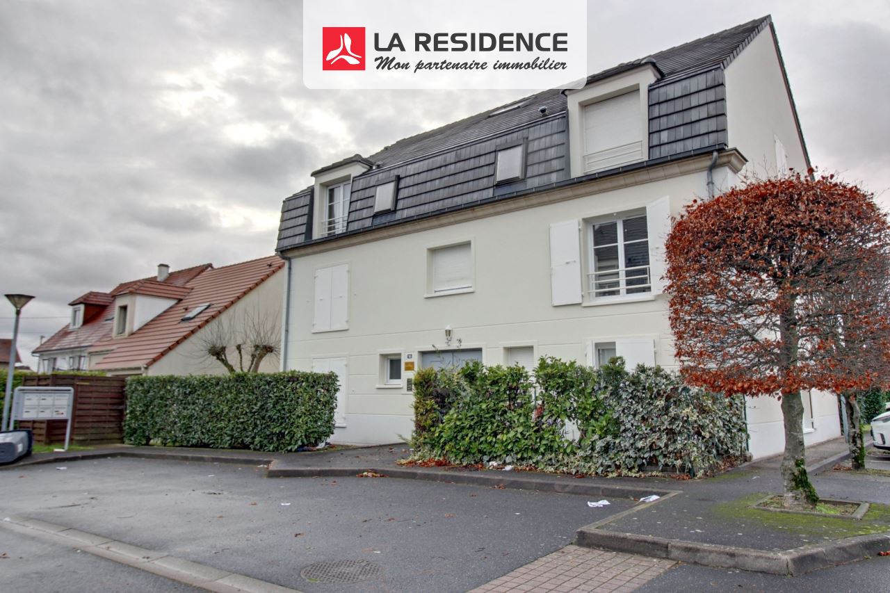 Prévisualisation photo affaire