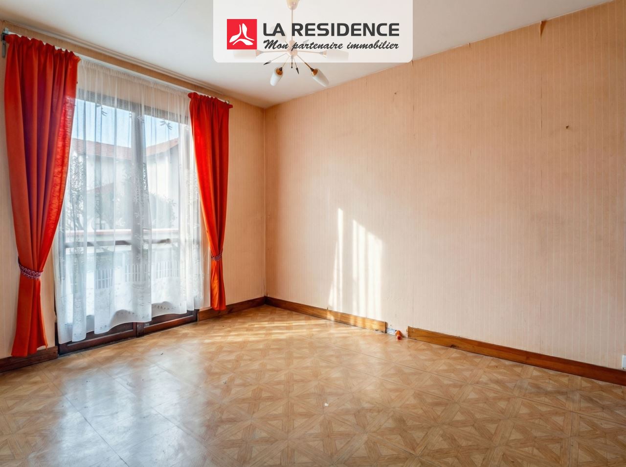 Prévisualisation photo affaire