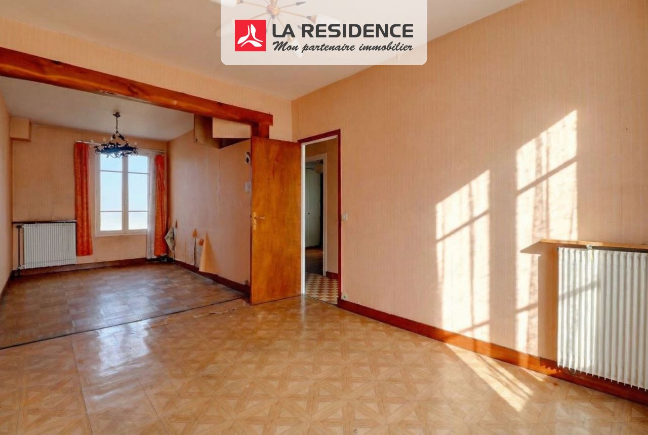 Prévisualisation photo affaire