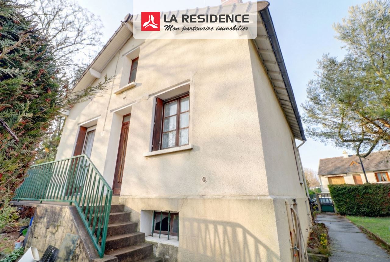 Prévisualisation photo affaire