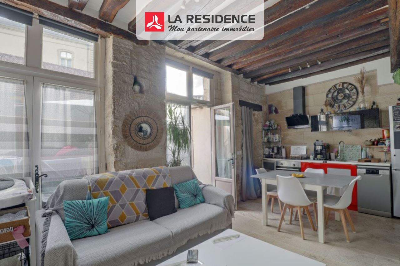 Prévisualisation photo affaire