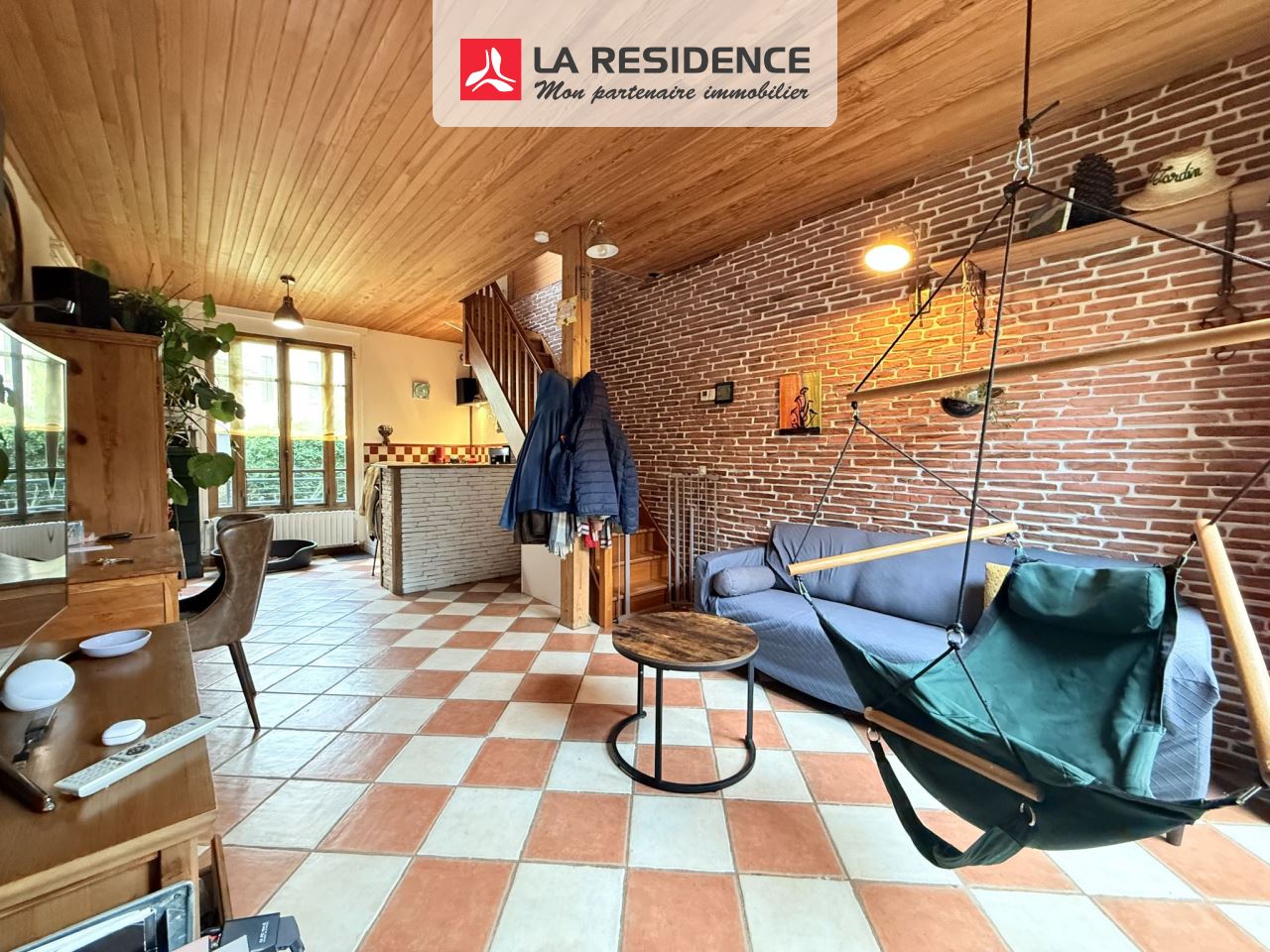 Prévisualisation photo affaire