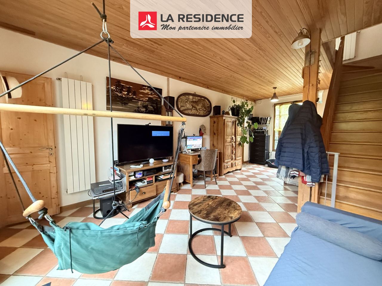 Prévisualisation photo affaire