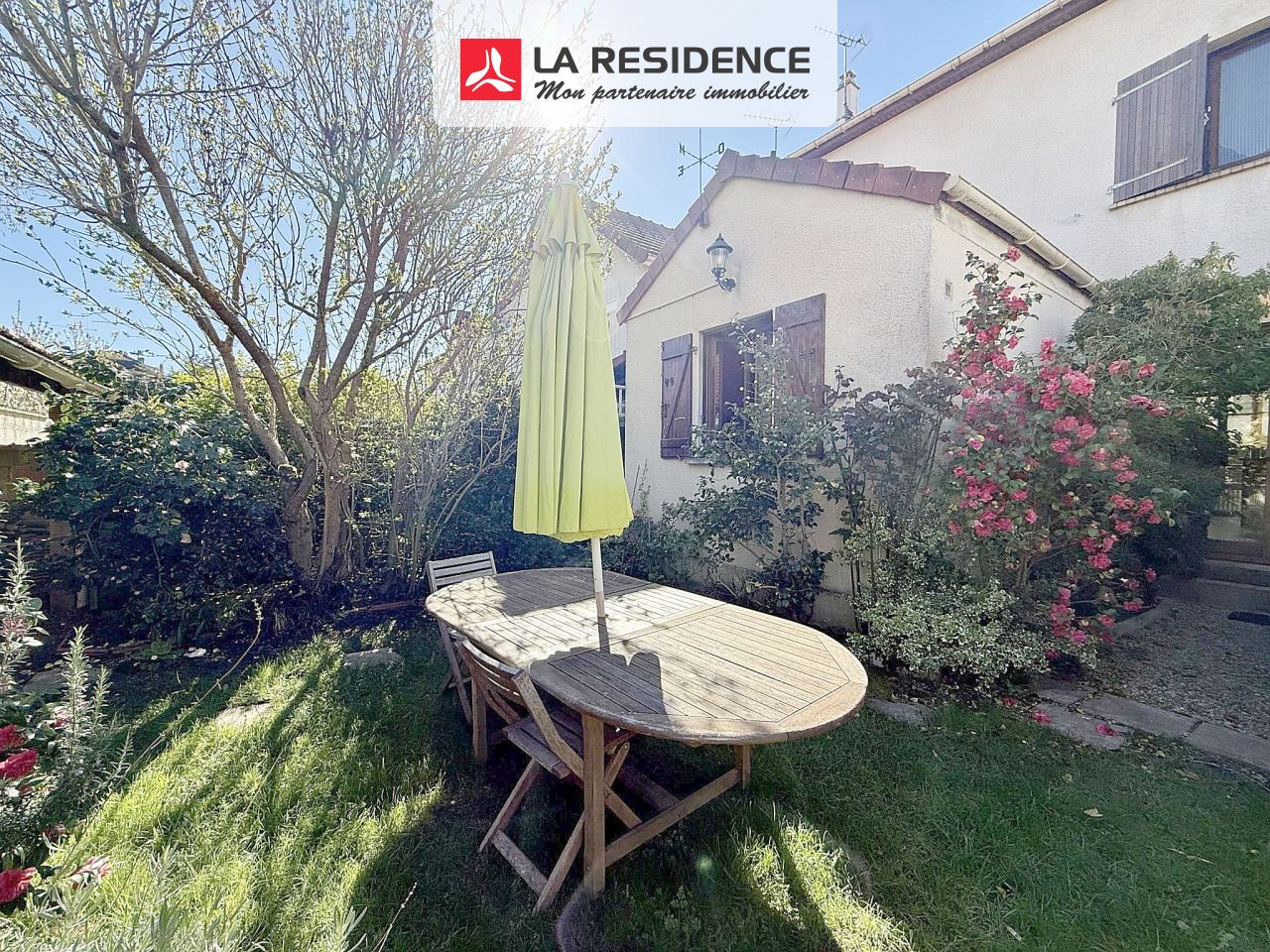 Prévisualisation photo affaire