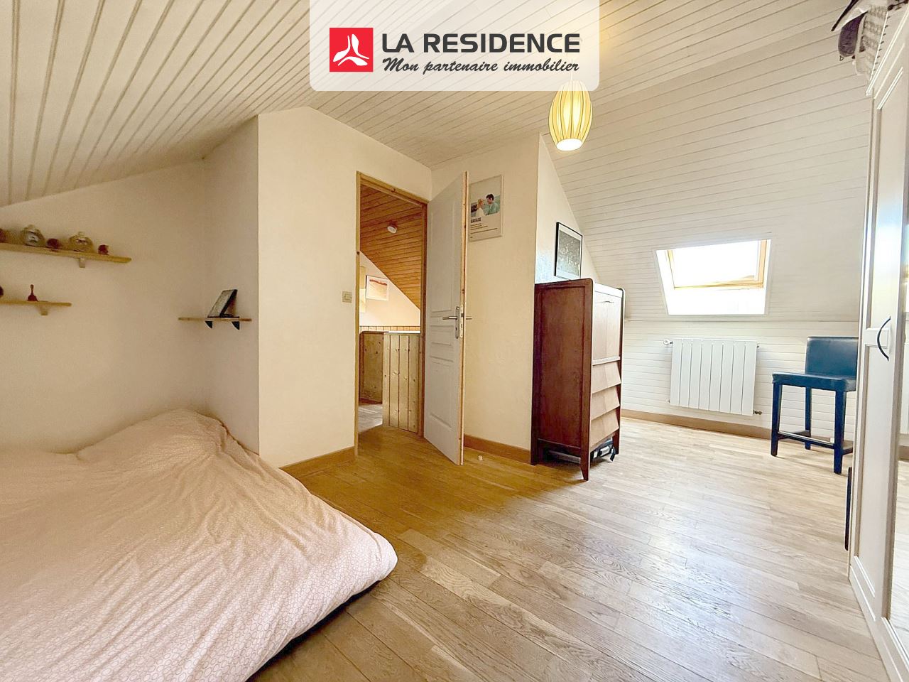 Prévisualisation photo affaire