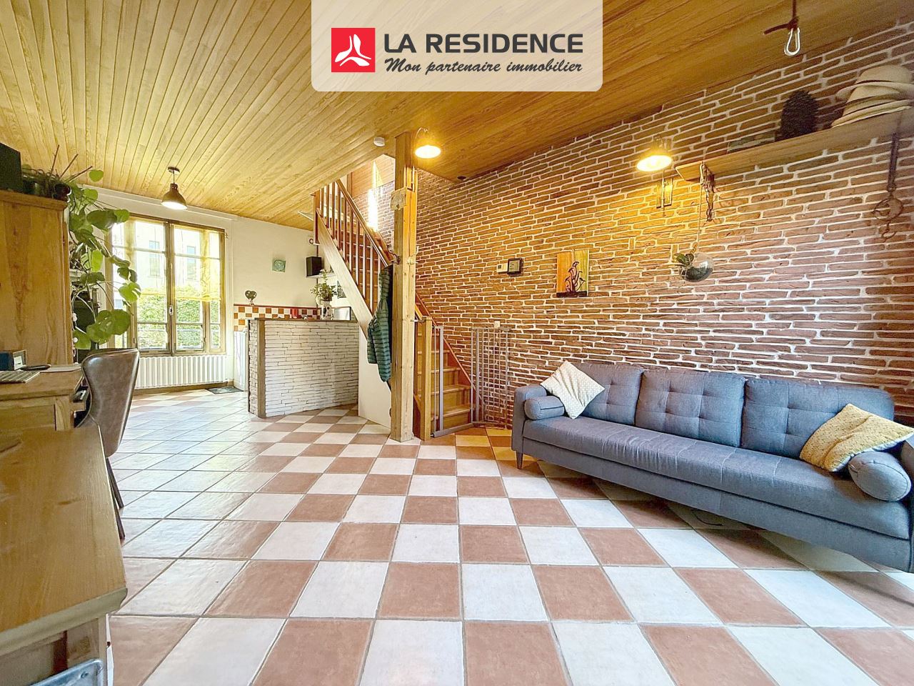 Prévisualisation photo affaire