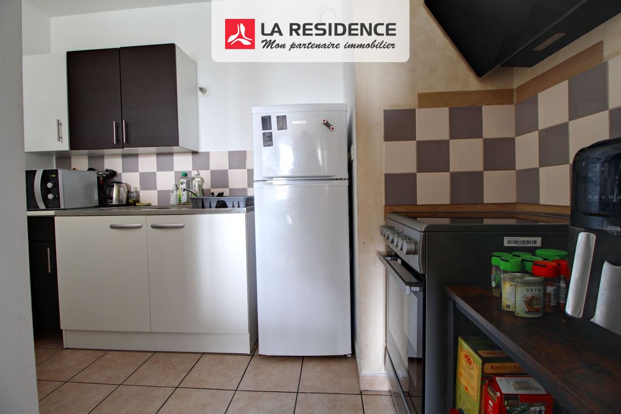 Prévisualisation photo affaire