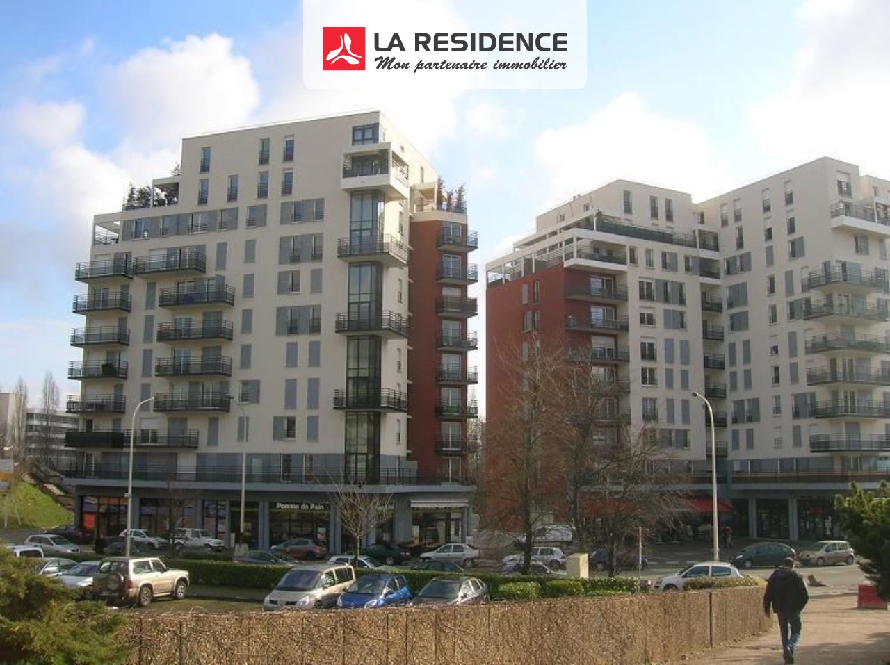 Prévisualisation photo affaire