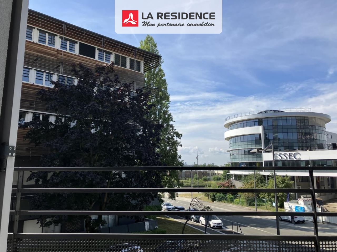 Prévisualisation photo affaire