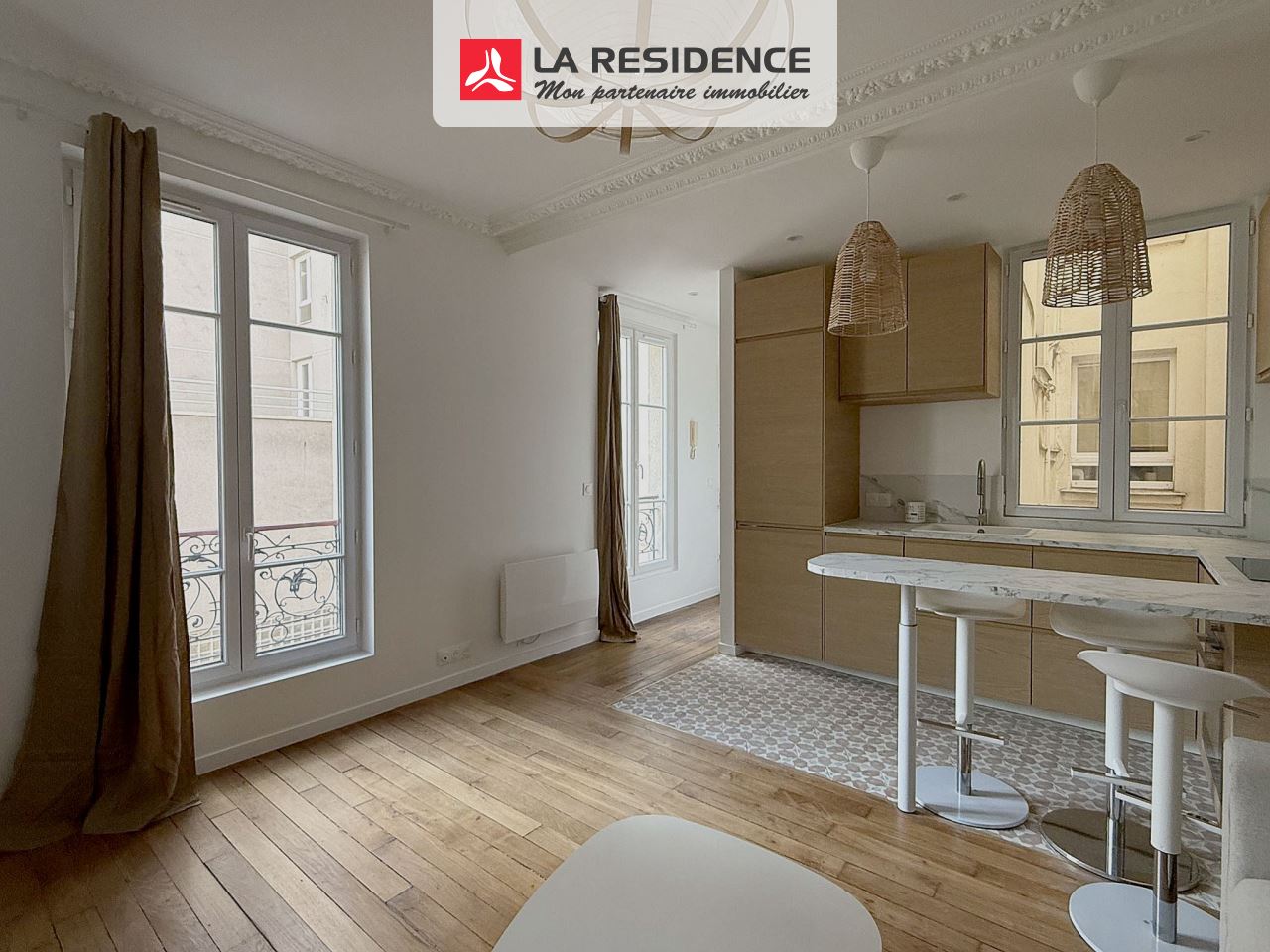 Prévisualisation photo affaire