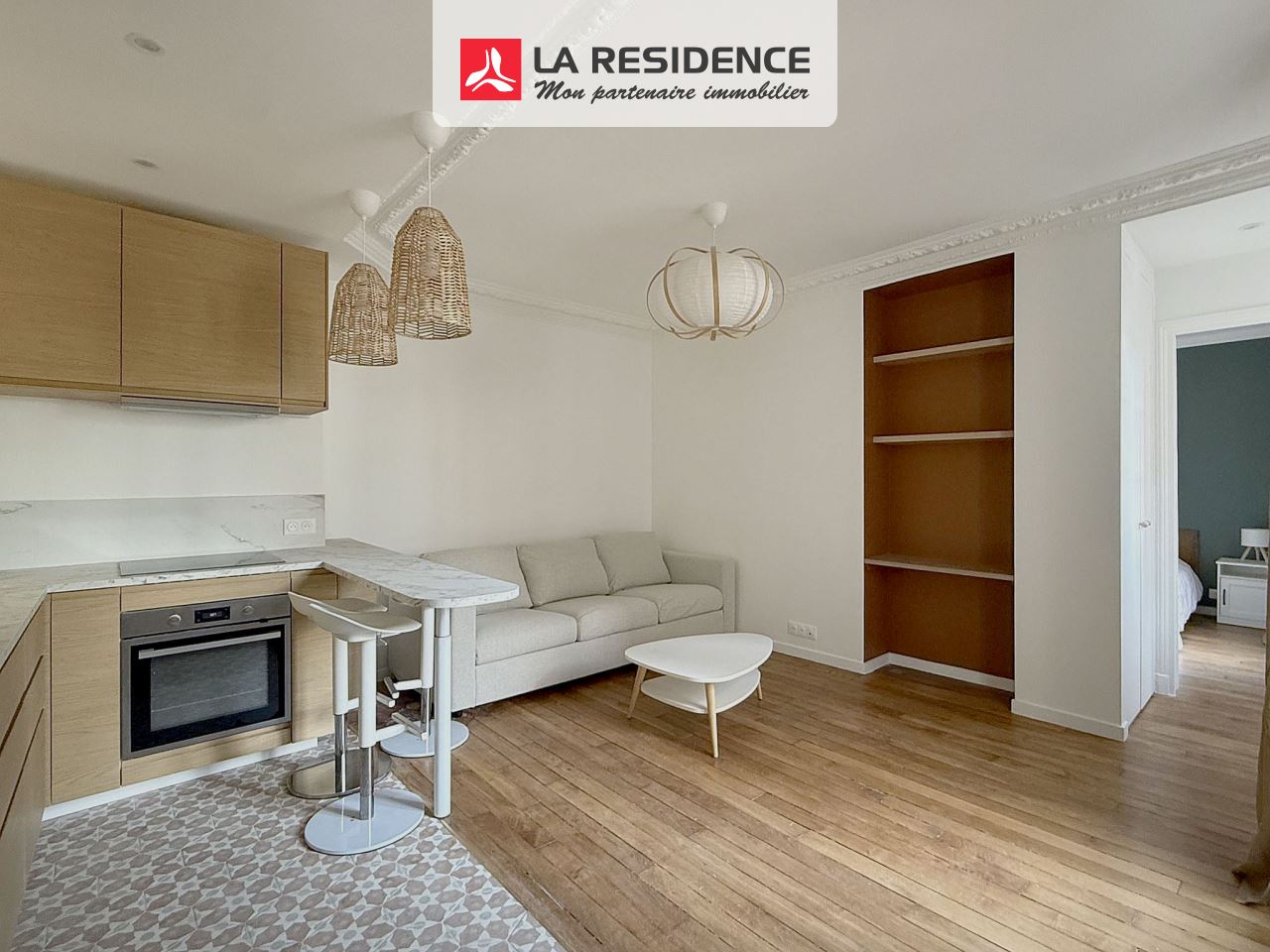 Prévisualisation photo affaire