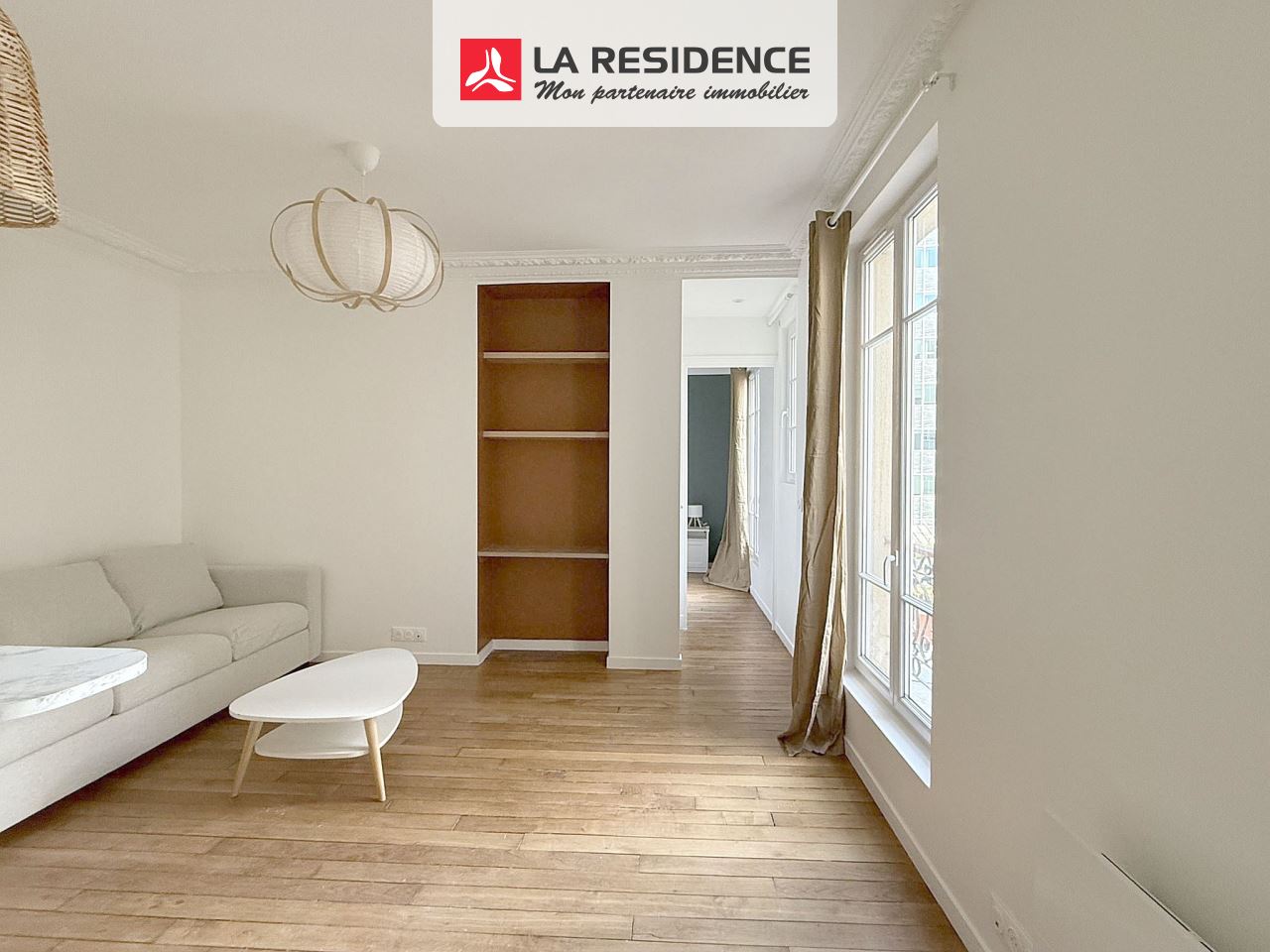 Prévisualisation photo affaire