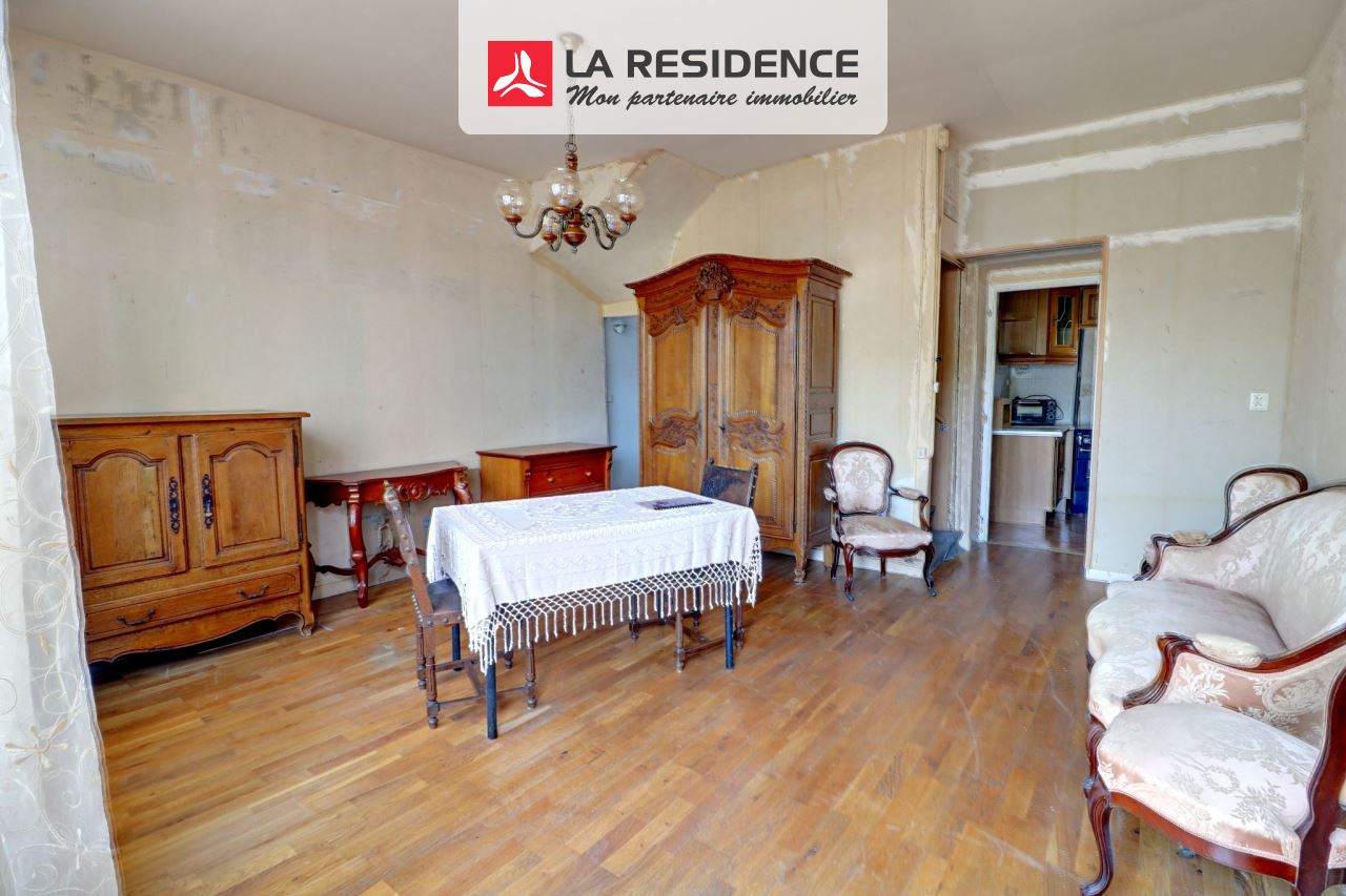 Prévisualisation photo affaire