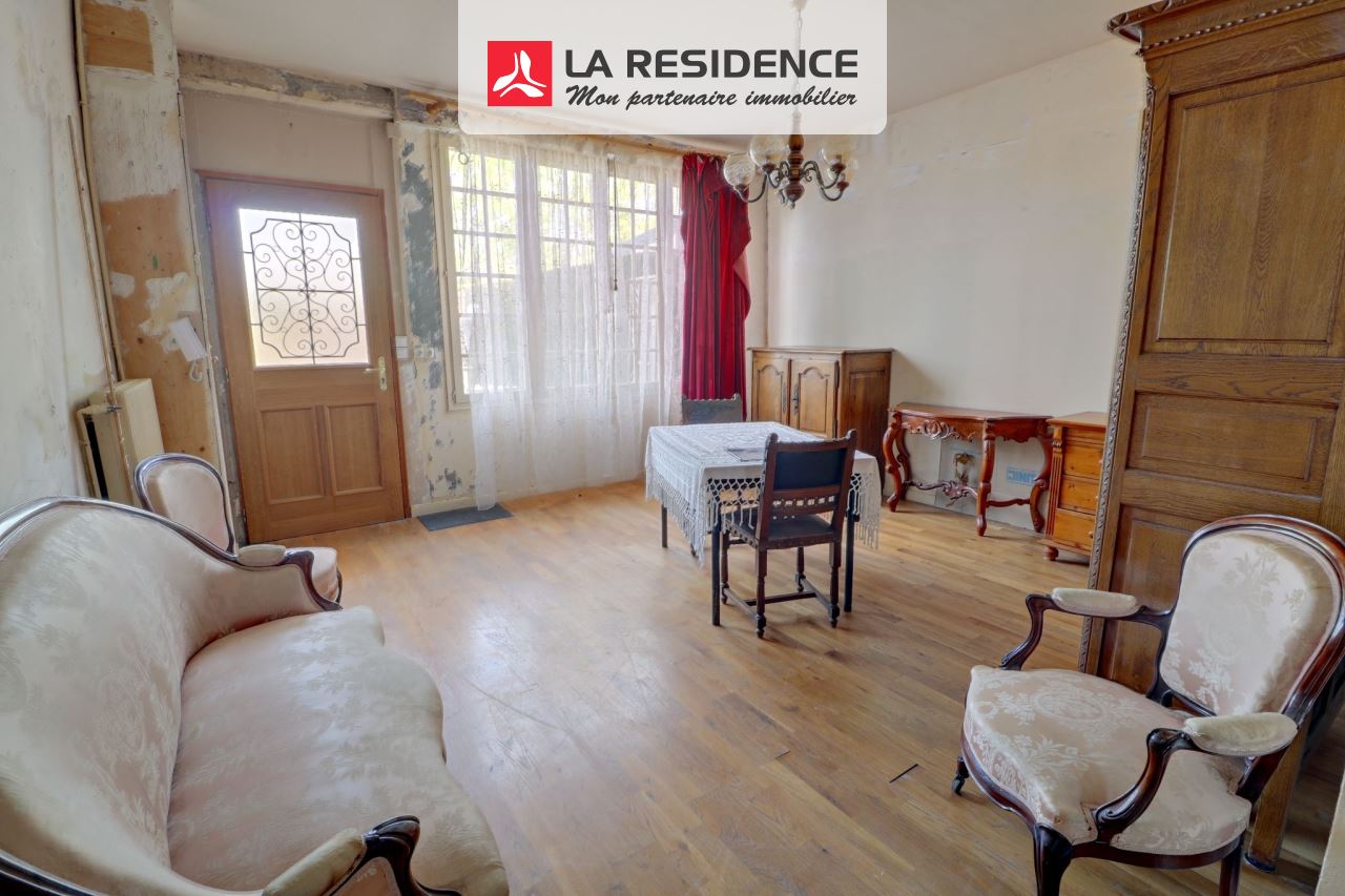 Prévisualisation photo affaire