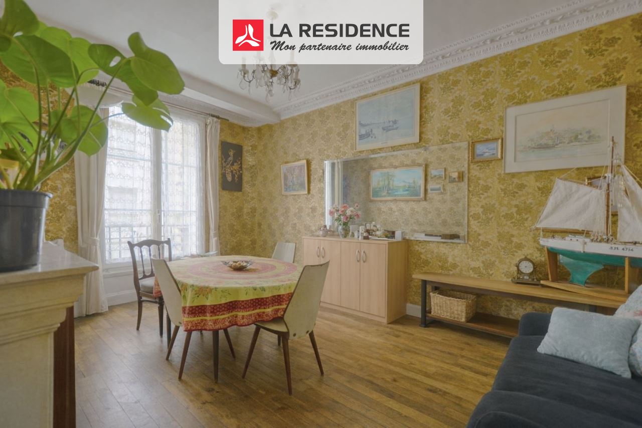 Prévisualisation photo affaire