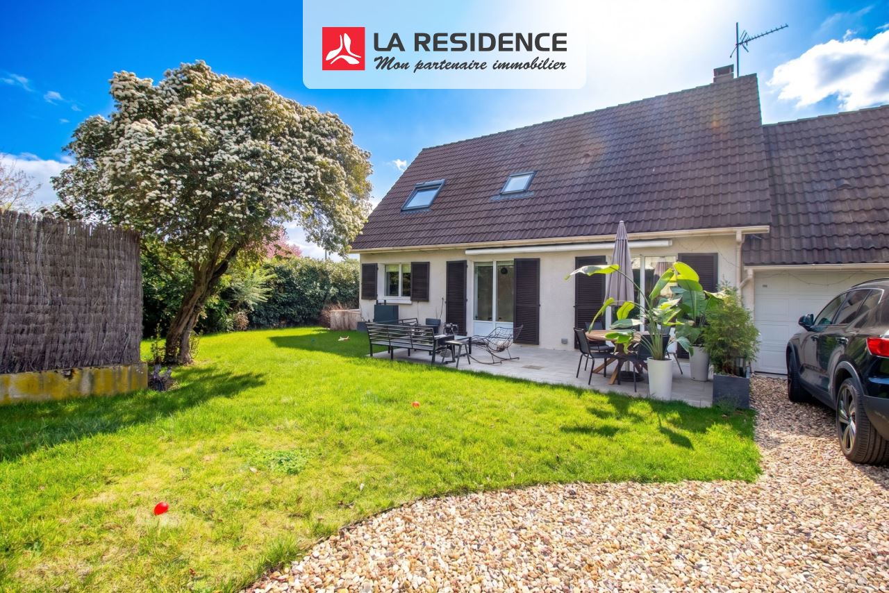 Prévisualisation photo affaire