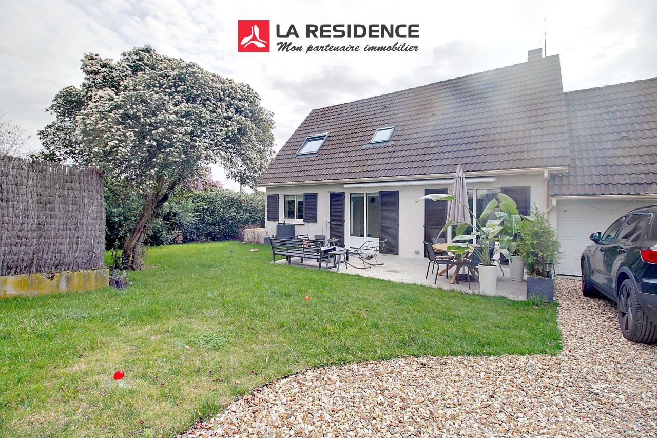 Prévisualisation photo affaire