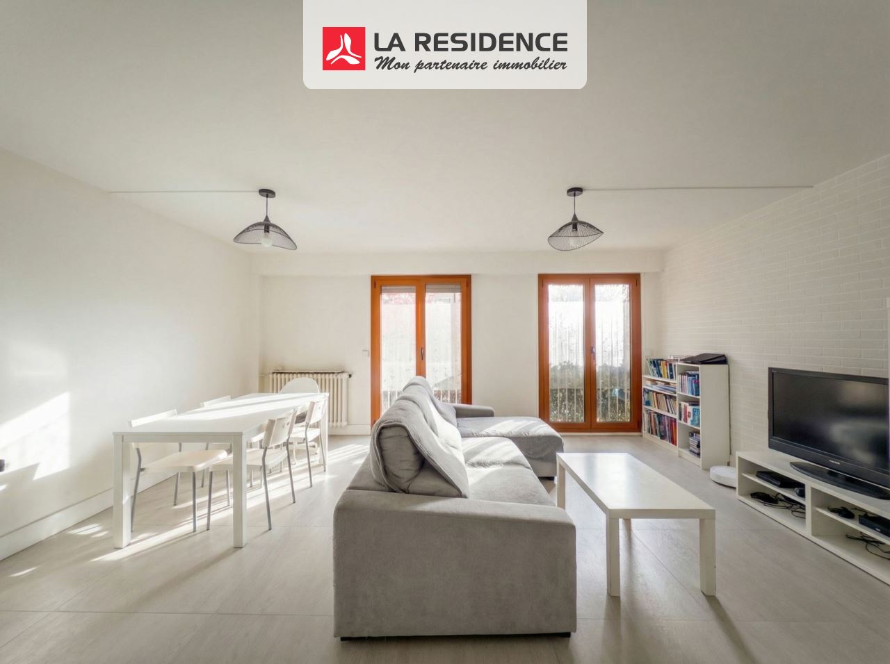 Prévisualisation photo affaire