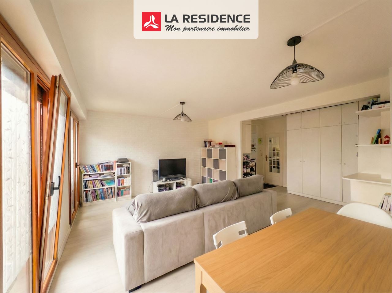 Prévisualisation photo affaire