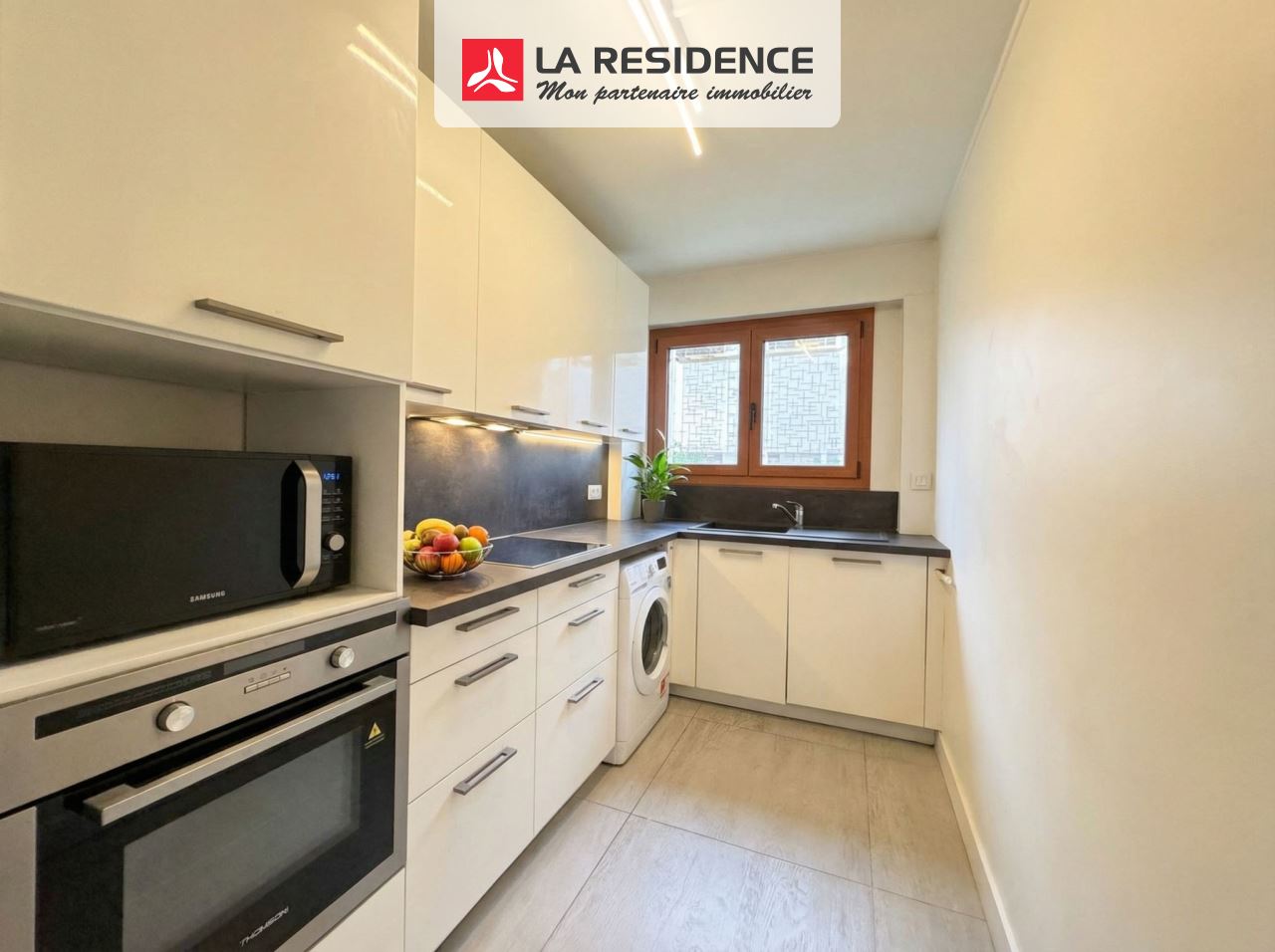 Prévisualisation photo affaire