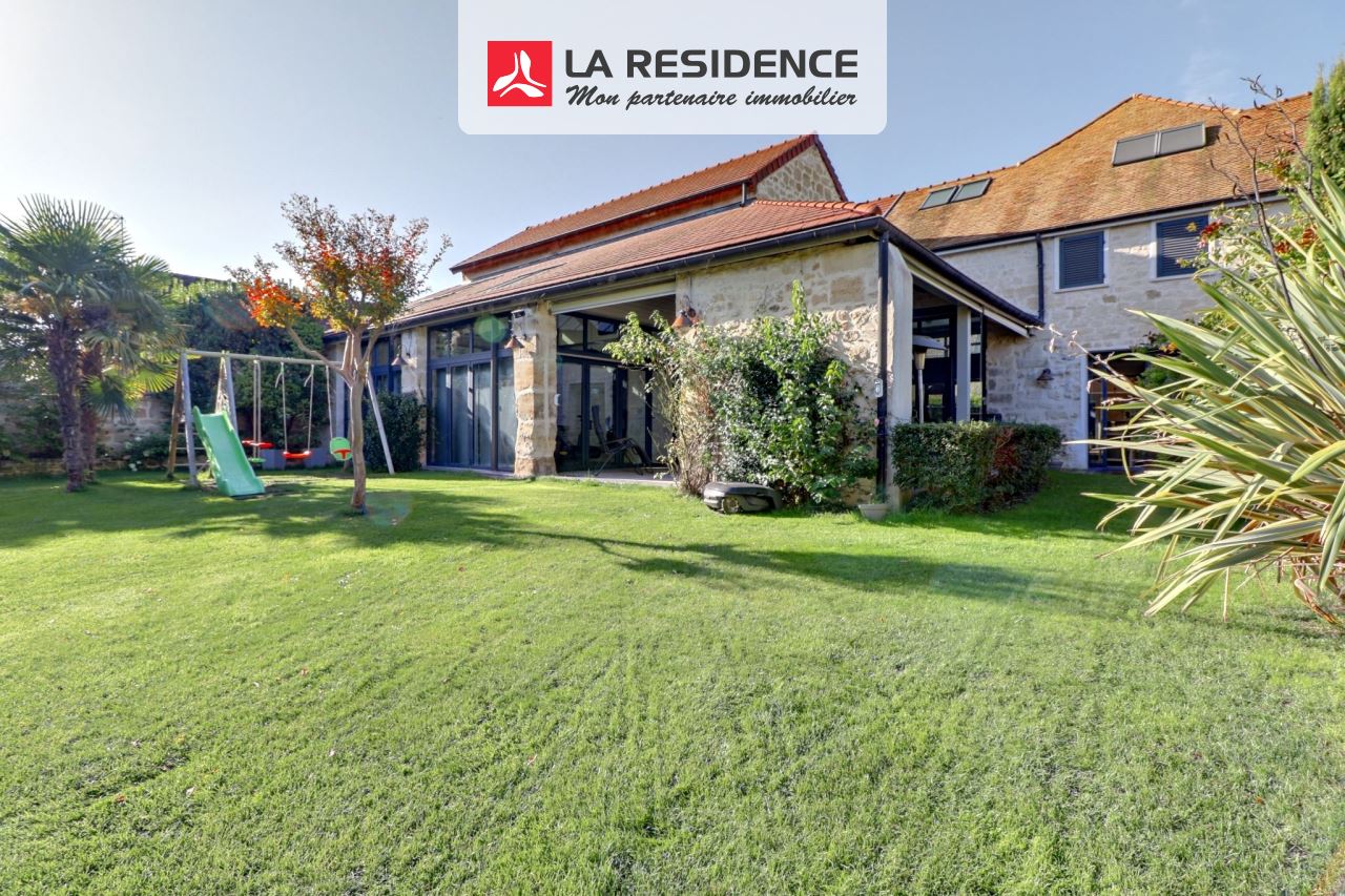 Prévisualisation photo affaire