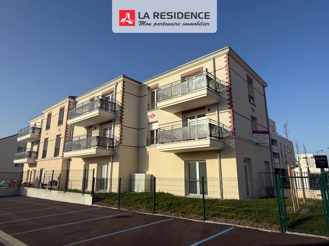 Prévisualisation photo affaire