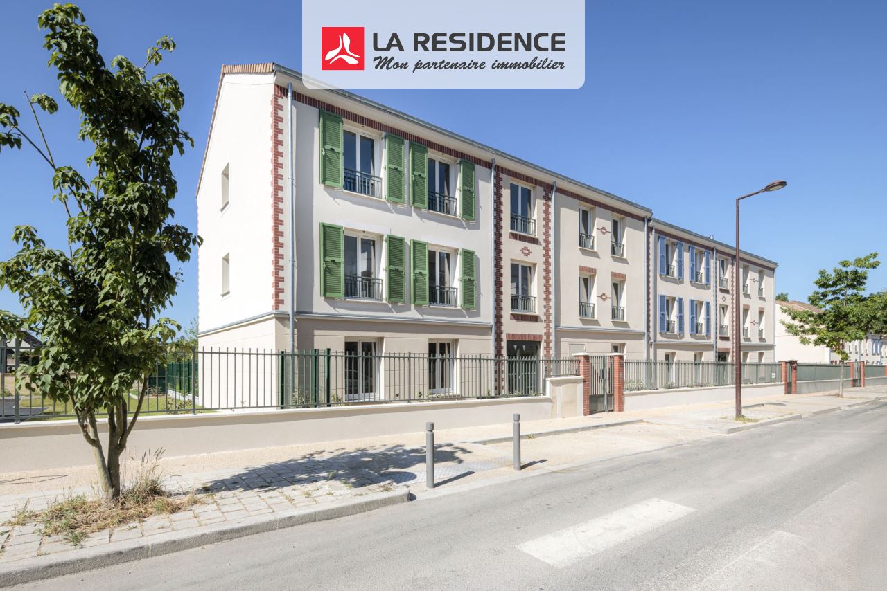 Prévisualisation photo affaire