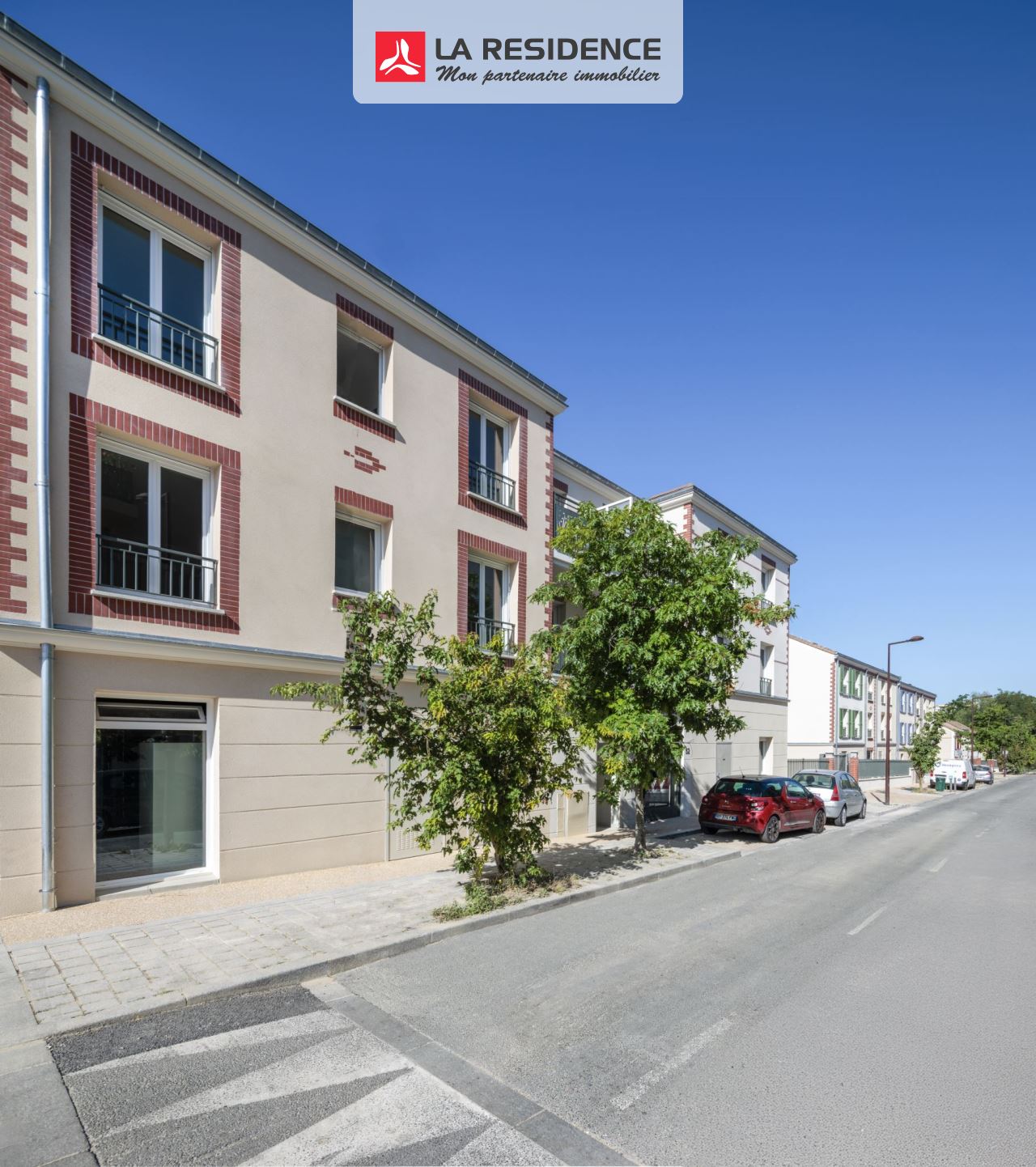 Prévisualisation photo affaire