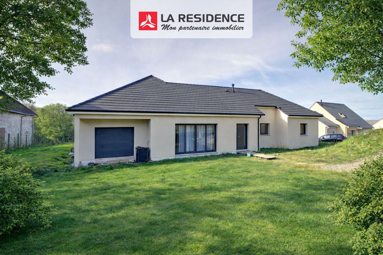 Prévisualisation photo affaire