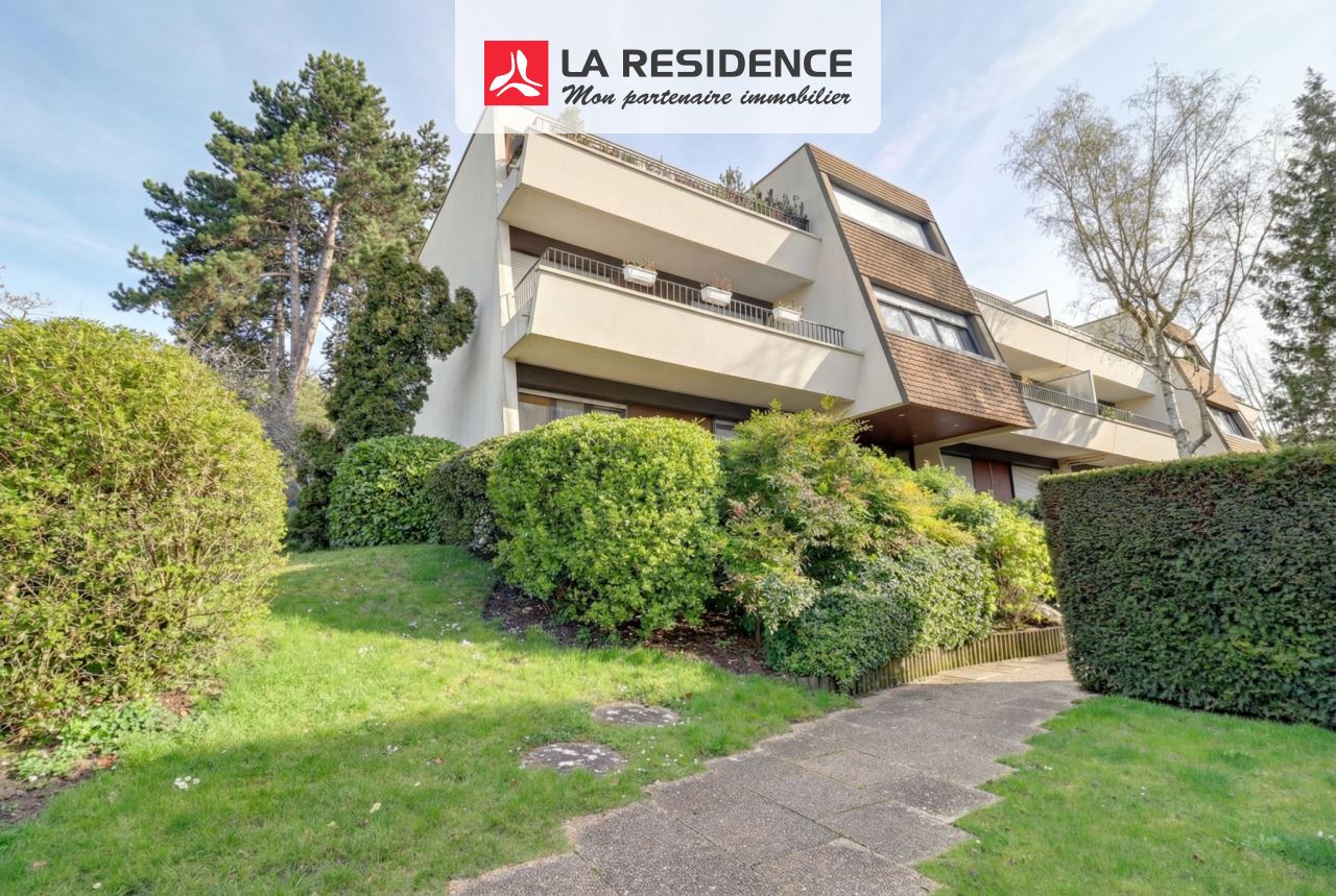 Prévisualisation photo affaire