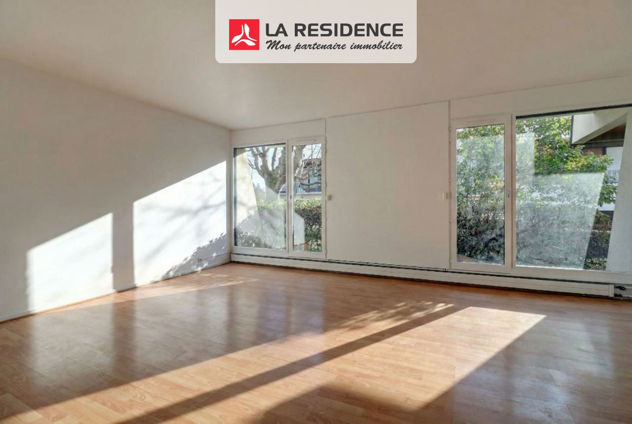 Prévisualisation photo affaire