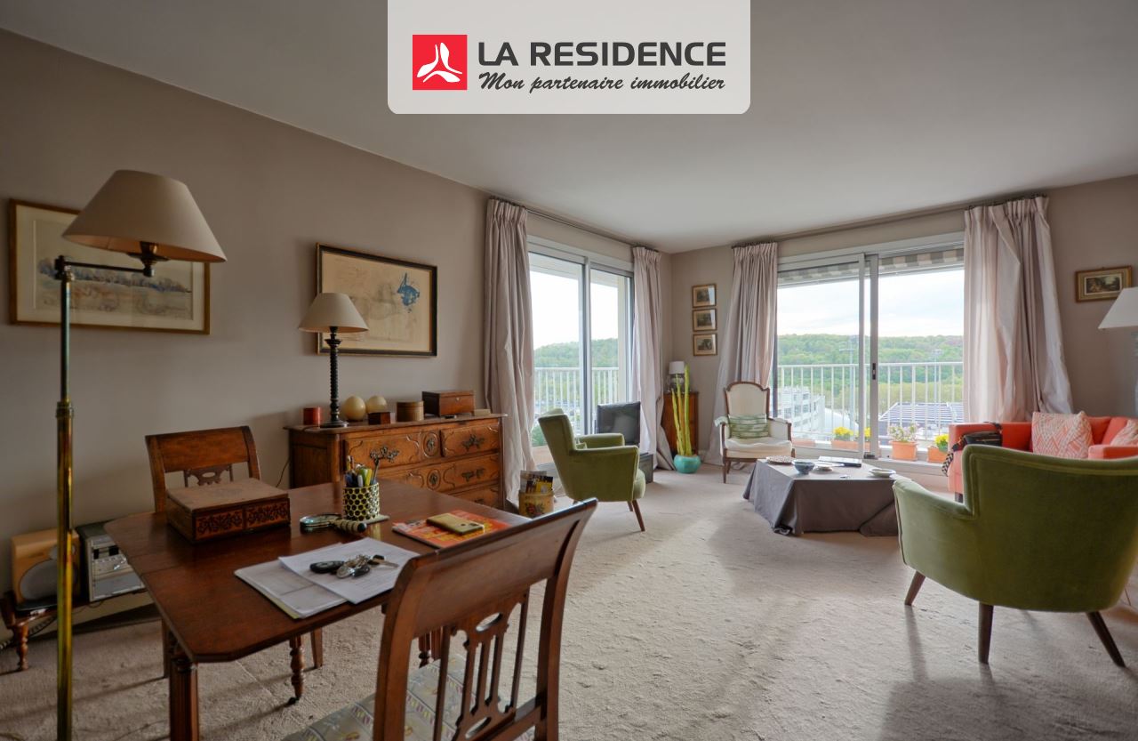 Prévisualisation photo affaire