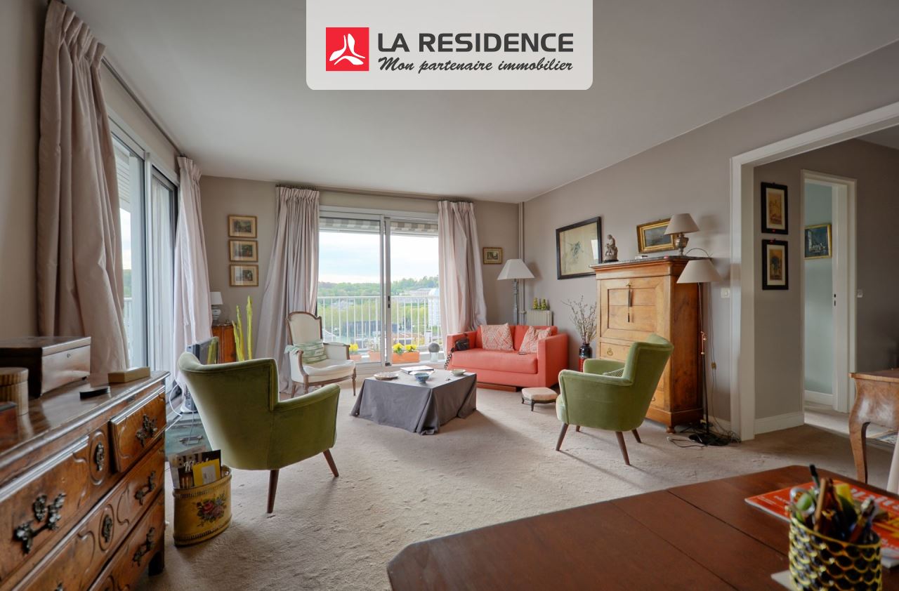 Prévisualisation photo affaire