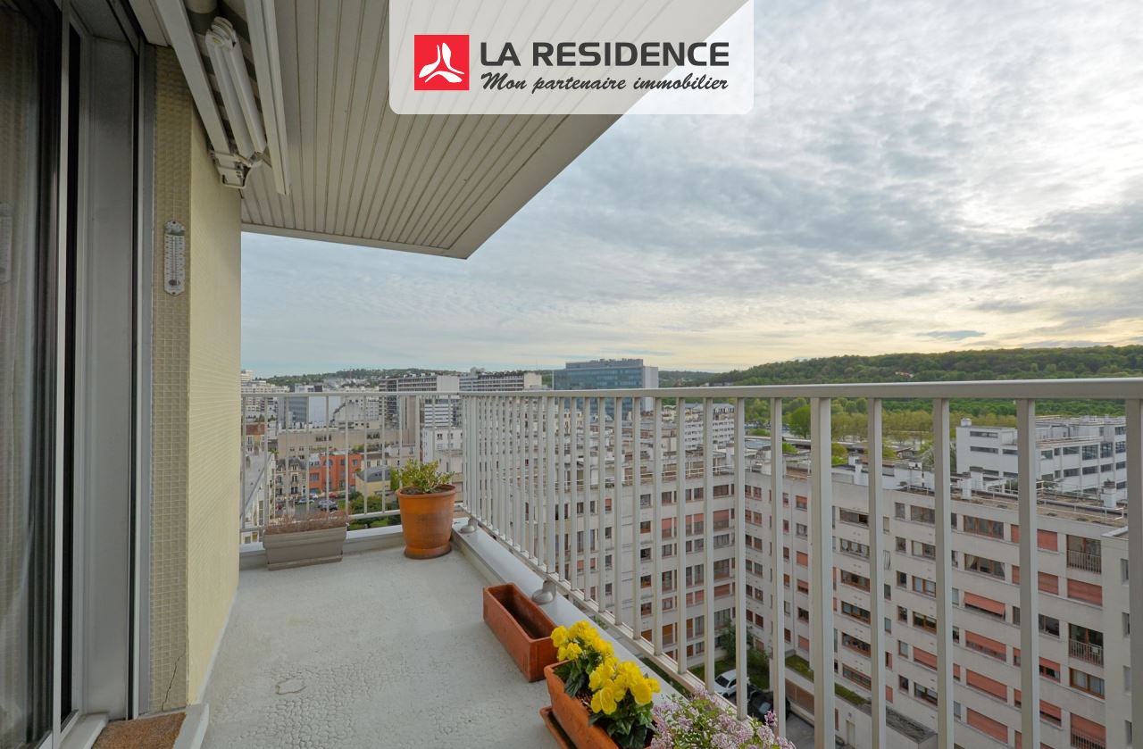 Prévisualisation photo affaire