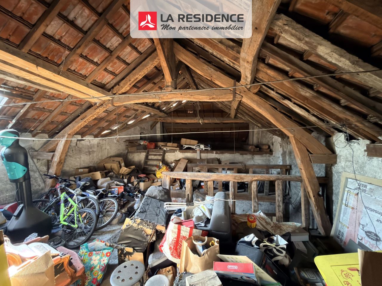 Prévisualisation photo affaire