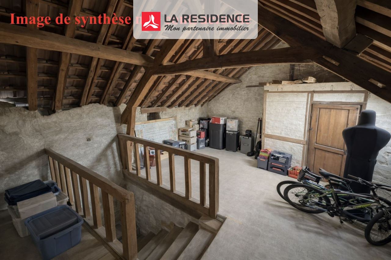 Prévisualisation photo affaire