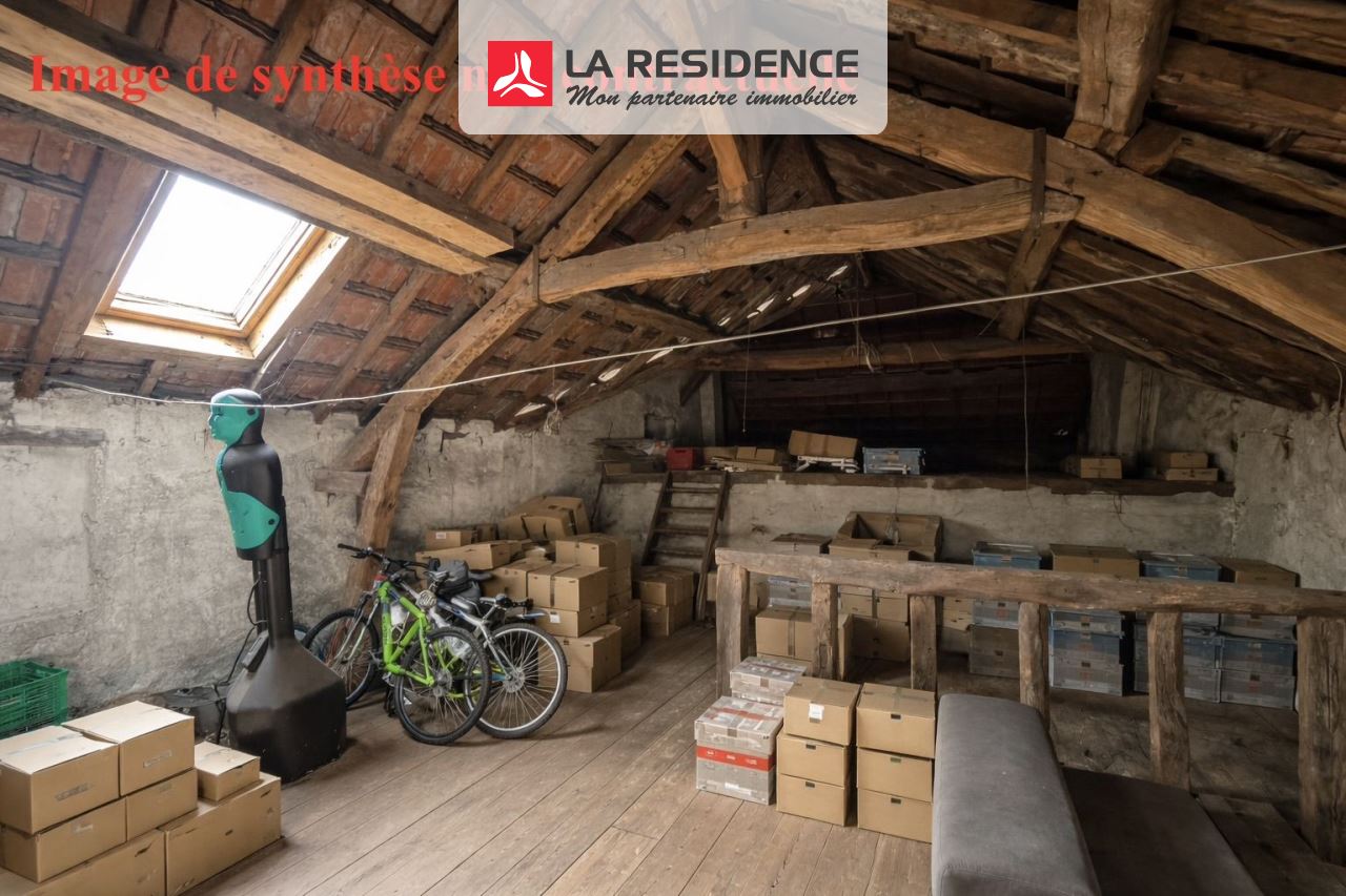 Prévisualisation photo affaire