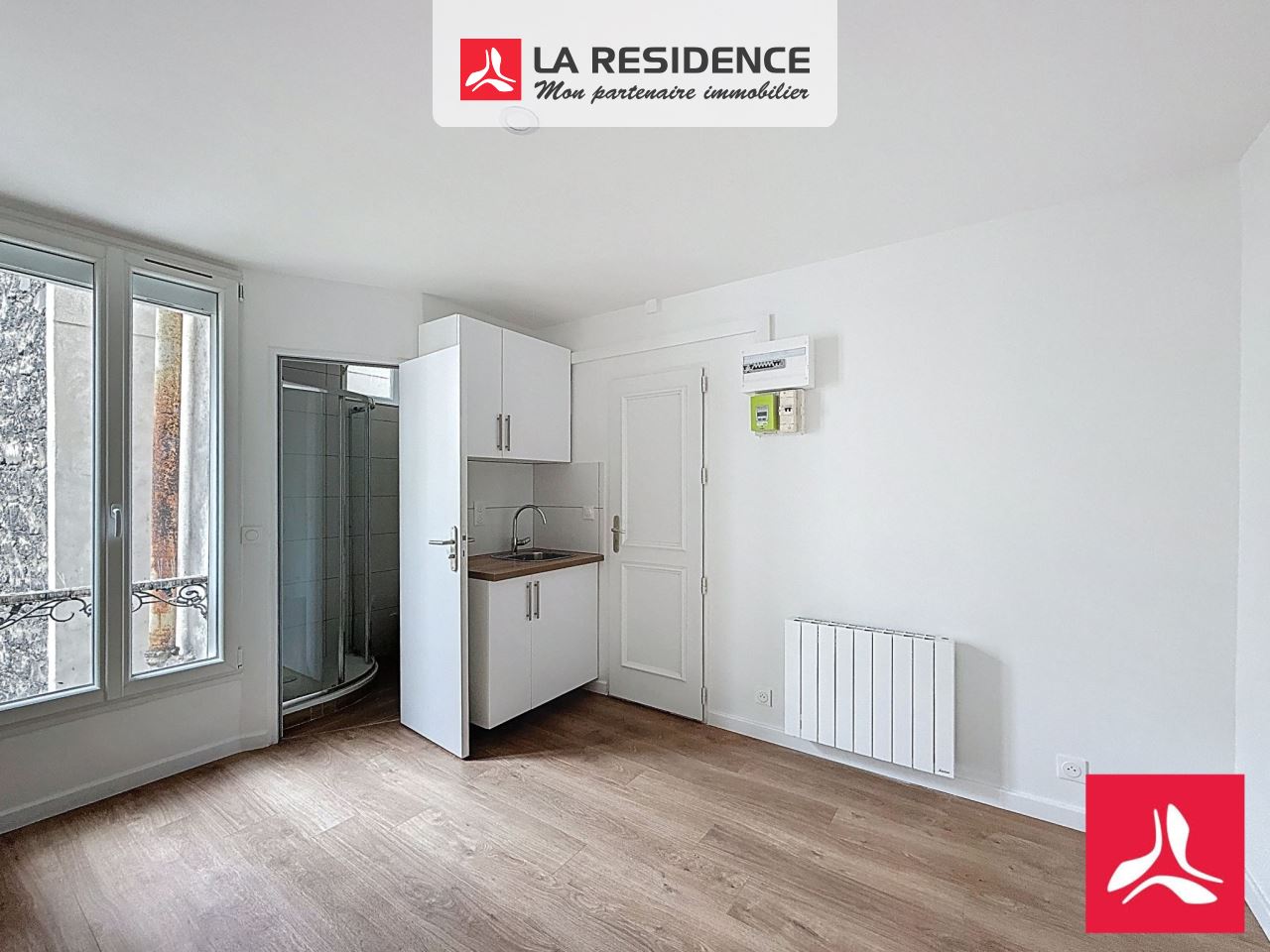 Prévisualisation photo affaire