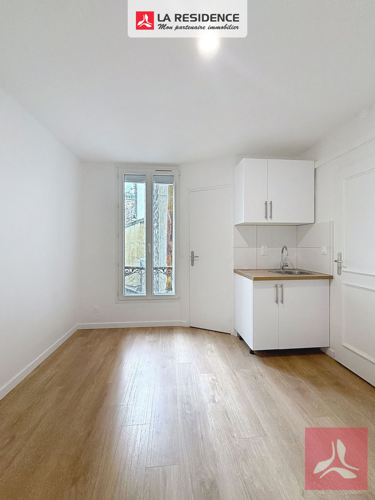 Prévisualisation photo affaire